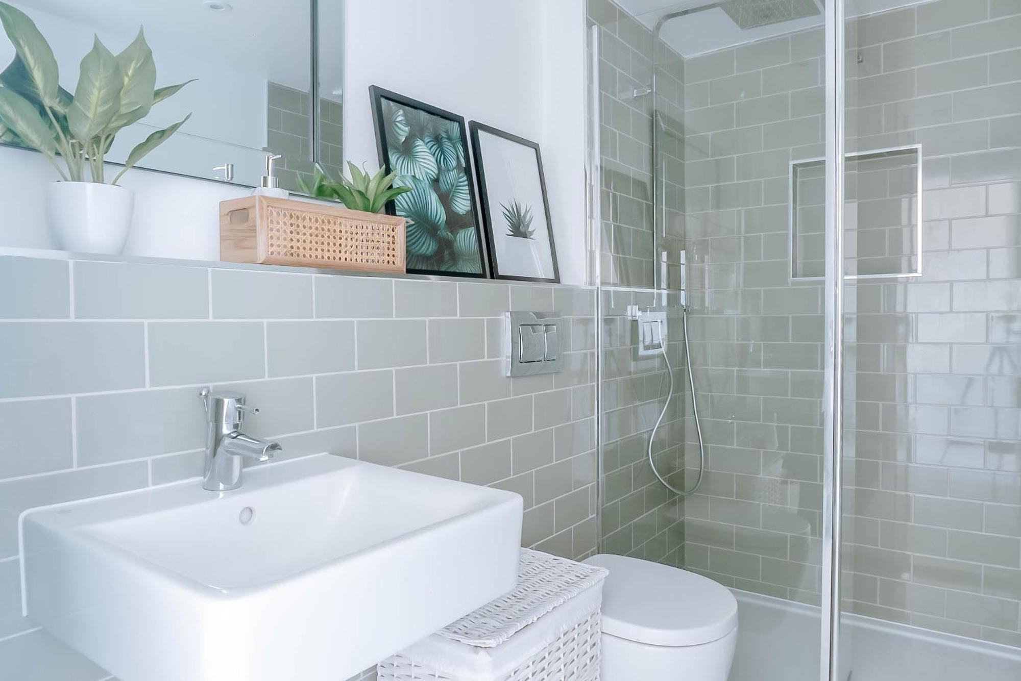 Mayfield Three - Central Harrogate Apartment Екстериор снимка